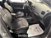 Jeep Compass 2.0 Multijet II 170 aut. 4WD Trailhawk  del 2020 usata a Alessandria (12)