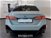 BMW Serie 5 520d 48V Msport xdrive auto del 2023 usata a Alessandria (7)
