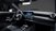 Mercedes-Benz CLA 200 d Automatic AMG Line Advanced Plus nuova a Bergamo (7)