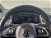 Volkswagen T-Roc 2.0 TDI SCR 150 CV DSG 4MOTION Sport BlueMotion Tech. del 2021 usata a Messina (10)
