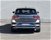 Volkswagen T-Roc 2.0 TDI SCR 150 CV DSG 4MOTION Sport BlueMotion Tech. del 2021 usata a Messina (7)