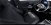 Mercedes-Benz CLA Shooting Brake 180 d Automatic Shooting Brake Progressive Advanced nuova a Bergamo (10)
