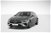 Mercedes-Benz CLA Shooting Brake 180 d Automatic Shooting Brake Progressive Advanced nuova a Bergamo (6)