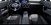 Mercedes-Benz CLA Shooting Brake 180 d Automatic Shooting Brake Progressive Advanced nuova a Bergamo (9)