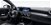 Mercedes-Benz CLA Shooting Brake 180 d Automatic Shooting Brake AMG Line Advanced Plus nuova a Bergamo (7)