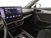 Cupra Formentor Formentor 1.4 e-Hybrid DSG del 2021 usata a Arzignano (14)