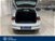 Volkswagen Golf 1.5 etsi Style 150cv dsg del 2020 usata a Arzignano (18)
