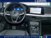 Volkswagen Golf 1.5 TSI EVO ACT Life del 2020 usata a Grugliasco (15)