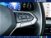Volkswagen Golf 1.5 TSI EVO ACT Life del 2020 usata a Grugliasco (19)