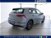 Volkswagen Golf 1.5 TSI EVO ACT Life del 2020 usata a Grugliasco (7)