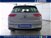 Volkswagen Golf 1.5 TSI EVO ACT Life del 2020 usata a Grugliasco (8)