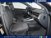 Audi A3 Sportback 35 TDI S tronic Sport del 2022 usata a Grugliasco (12)