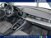 Audi A3 Sportback 35 TDI S tronic Sport del 2022 usata a Grugliasco (13)