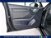 Audi A3 Sportback 35 TDI S tronic Sport del 2022 usata a Grugliasco (14)