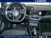 Audi A3 Sportback 35 TDI S tronic Sport del 2022 usata a Grugliasco (15)