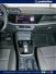 Audi A3 Sportback 35 TDI S tronic Sport del 2022 usata a Grugliasco (17)