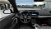 BMW X1 xDrive 25e Msport nuova a Viterbo (12)