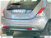 Lancia Ypsilon 1.0 FireFly 5 porte S&S Hybrid Ecochic Gold  del 2022 usata a Albano Laziale (17)