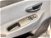 Lancia Ypsilon 1.0 FireFly 5 porte S&S Hybrid Ecochic Gold  del 2022 usata a Roma (19)