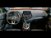 Nissan Juke 1.0 DIG-T 117 CV Premiere Edition del 2020 usata a Sesto San Giovanni (9)