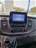 Ford Transit Custom Furgone 300 2.0 TDCi 130 PL Furgone Trend  del 2020 usata a Fano (10)