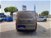 Ford Transit Custom Furgone 300 2.0 TDCi 130 PL Furgone Trend  del 2020 usata a Fano (6)