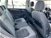 Volkswagen Golf Sportsvan 1.6 TDI 110CV Highline BlueMotion Technology del 2015 usata a Rende (12)