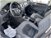 Volkswagen Golf Sportsvan 1.6 TDI 110CV Highline BlueMotion Technology del 2015 usata a Rende (9)