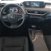 Lexus UX Hybrid 4WD Luxury  del 2020 usata a Barletta (11)