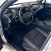 Lexus UX Hybrid 4WD Luxury  del 2020 usata a Barletta (14)