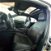 Lexus UX Hybrid Luxury  del 2020 usata a Barletta (15)