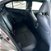 Lexus UX Hybrid Luxury  del 2020 usata a Barletta (6)