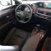 Lexus UX Hybrid 4WD Luxury  del 2020 usata a Barletta (7)