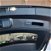 Lexus UX Hybrid 4WD Luxury  del 2020 usata a Barletta (9)
