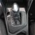 Volkswagen Tiguan 2.0 TDI SCR DSG Business BlueMotion Technology  del 2020 usata a Barletta (10)