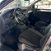 Volkswagen Tiguan 2.0 TDI SCR DSG Business BlueMotion Technology  del 2020 usata a Barletta (6)