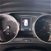 Volkswagen Tiguan 2.0 TDI SCR DSG Business BlueMotion Technology  del 2020 usata a Barletta (9)