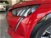 Peugeot 208 BlueHDi 100 Stop&Start 5 porte GT  del 2022 usata a Civitanova Marche (20)