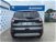 Ford Kuga 1.5 TDCI 120 CV S&S 2WD Powershift Edition  del 2019 usata a Firenze (13)