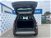 Ford Kuga 1.5 TDCI 120 CV S&S 2WD Powershift Edition  del 2019 usata a Firenze (14)