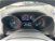 Ford Kuga 1.5 TDCI 120 CV S&S 2WD Powershift Edition  del 2019 usata a Firenze (6)