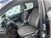 Ford Kuga 1.5 TDCI 120 CV S&S 2WD Powershift Edition  del 2019 usata a Firenze (8)