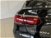 Mercedes-Benz GLC Coupé 300 d 4Matic Coupé Premium del 2021 usata a Milano (20)