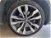 Volkswagen T-Roc 2.0 TDI SCR 150 CV DSG Sport BlueMotion Technology del 2021 usata a Avezzano (17)
