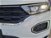 Volkswagen T-Roc 2.0 TDI SCR 150 CV DSG Sport BlueMotion Technology del 2021 usata a Avezzano (6)