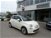 Fiat 500 1.0 Hybrid Dolcevita  nuova a San Dona' Di Piave (6)