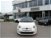 Fiat 500 1.0 Hybrid Dolcevita  nuova a San Dona' Di Piave (7)