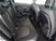 Hyundai ix35 1.7 CRDi 2WD Comfort  del 2013 usata a Lucca (8)