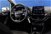 Ford Fiesta 1.0 Ecoboost 125 CV 5 porte Titanium  del 2021 usata a Silea (10)