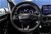 Ford Fiesta 1.0 Ecoboost 125 CV 5 porte Titanium  del 2021 usata a Silea (13)